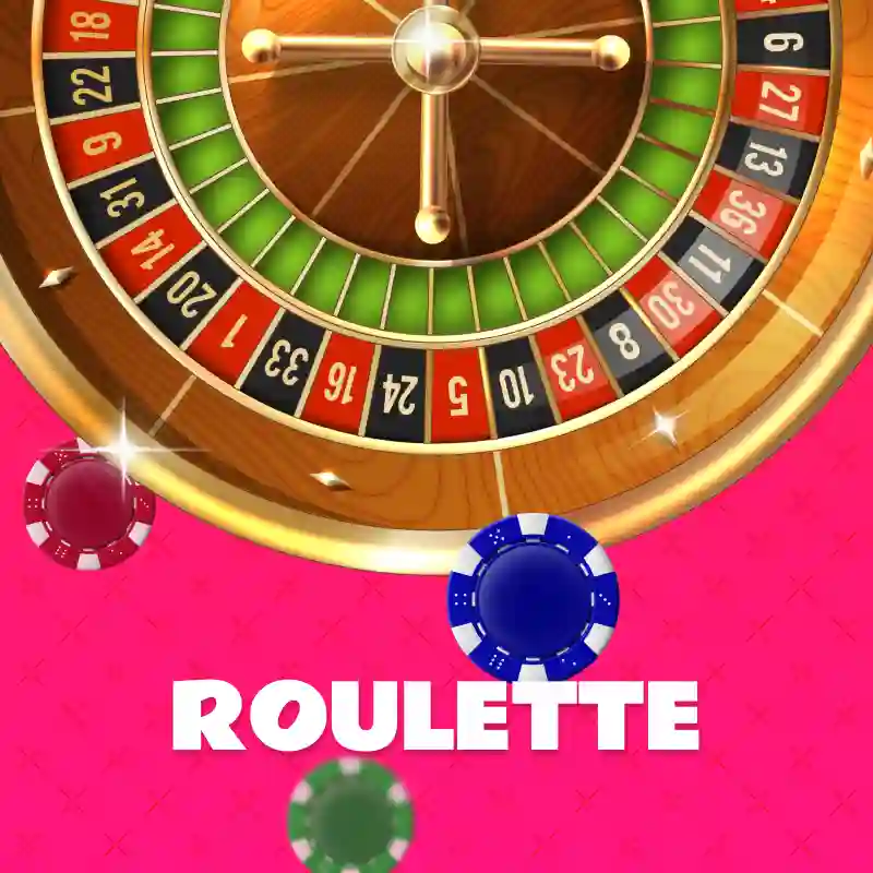 Jugar a Roulette en fun888com Casino México