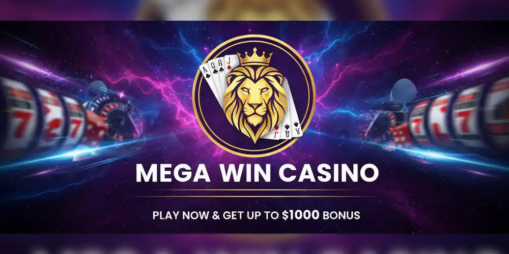 Fun888com Banner Promocional